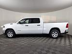 2025 Ram 1500 Crew Cab 4x4, Pickup for sale #MSC250118 - photo 4