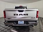 2025 Ram 1500 Crew Cab 4x4, Pickup for sale #MSC250118 - photo 2