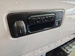 2018 Toyota Tacoma Double Cab 4x4 Pickup for sale #MSC250126A - photo 11