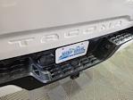2018 Toyota Tacoma Double Cab 4x4 Pickup for sale #MSC250126A - photo 12