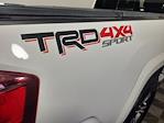 2018 Toyota Tacoma Double Cab 4x4 Pickup for sale #MSC250126A - photo 13