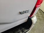2018 Toyota Tacoma Double Cab 4x4 Pickup for sale #MSC250126A - photo 14