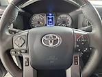 2018 Toyota Tacoma Double Cab 4x4 Pickup for sale #MSC250126A - photo 15