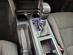 2018 Toyota Tacoma Double Cab 4x4 Pickup for sale #MSC250126A - photo 19
