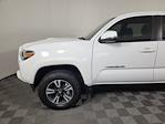 2018 Toyota Tacoma Double Cab 4x4 Pickup for sale #MSC250126A - photo 3