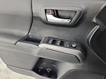 2018 Toyota Tacoma Double Cab 4x4 Pickup for sale #MSC250126A - photo 20