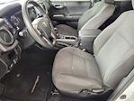 2018 Toyota Tacoma Double Cab 4x4 Pickup for sale #MSC250126A - photo 22