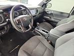 2018 Toyota Tacoma Double Cab 4x4 Pickup for sale #MSC250126A - photo 23