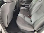 2018 Toyota Tacoma Double Cab 4x4 Pickup for sale #MSC250126A - photo 24