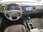2018 Toyota Tacoma Double Cab 4x4 Pickup for sale #MSC250126A - photo 25