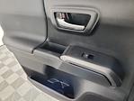2018 Toyota Tacoma Double Cab 4x4 Pickup for sale #MSC250126A - photo 26