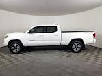 2018 Toyota Tacoma Double Cab 4x4 Pickup for sale #MSC250126A - photo 4