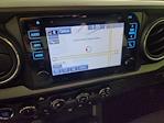 2018 Toyota Tacoma Double Cab 4x4 Pickup for sale #MSC250126A - photo 31