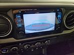 2018 Toyota Tacoma Double Cab 4x4 Pickup for sale #MSC250126A - photo 32