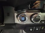 2018 Toyota Tacoma Double Cab 4x4 Pickup for sale #MSC250126A - photo 33