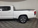 2018 Toyota Tacoma Double Cab 4x4 Pickup for sale #MSC250126A - photo 5