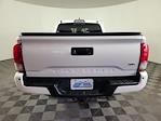 2018 Toyota Tacoma Double Cab 4x4 Pickup for sale #MSC250126A - photo 2