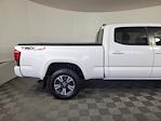 2018 Toyota Tacoma Double Cab 4x4 Pickup for sale #MSC250126A - photo 6