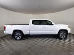 2018 Toyota Tacoma Double Cab 4x4 Pickup for sale #MSC250126A - photo 7