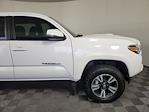 2018 Toyota Tacoma Double Cab 4x4 Pickup for sale #MSC250126A - photo 8