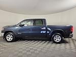 2025 Ram 1500 Crew Cab 4x4, Pickup for sale #MSC250146 - photo 4