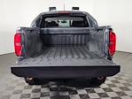 2020 Chevrolet Colorado Crew Cab 4x4 Pickup for sale #MSC250176A - photo 10