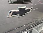2020 Chevrolet Colorado Crew Cab 4x4 Pickup for sale #MSC250176A - photo 11
