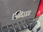 2020 Chevrolet Colorado Crew Cab 4x4 Pickup for sale #MSC250176A - photo 13