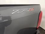 2020 Chevrolet Colorado Crew Cab 4x4 Pickup for sale #MSC250176A - photo 14