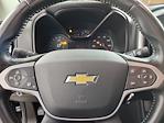 2020 Chevrolet Colorado Crew Cab 4x4 Pickup for sale #MSC250176A - photo 15