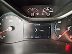 2020 Chevrolet Colorado Crew Cab 4x4 Pickup for sale #MSC250176A - photo 17