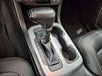2020 Chevrolet Colorado Crew Cab 4x4 Pickup for sale #MSC250176A - photo 19