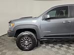 2020 Chevrolet Colorado Crew Cab 4x4 Pickup for sale #MSC250176A - photo 3