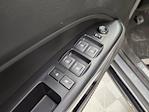 2020 Chevrolet Colorado Crew Cab 4x4 Pickup for sale #MSC250176A - photo 21
