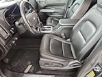 2020 Chevrolet Colorado Crew Cab 4x4 Pickup for sale #MSC250176A - photo 22