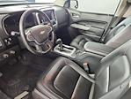2020 Chevrolet Colorado Crew Cab 4x4 Pickup for sale #MSC250176A - photo 23