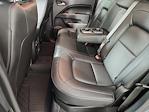 2020 Chevrolet Colorado Crew Cab 4x4 Pickup for sale #MSC250176A - photo 24