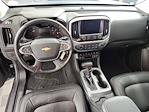 2020 Chevrolet Colorado Crew Cab 4x4 Pickup for sale #MSC250176A - photo 25