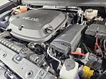 2020 Chevrolet Colorado Crew Cab 4x4 Pickup for sale #MSC250176A - photo 27