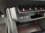 2020 Chevrolet Colorado Crew Cab 4x4 Pickup for sale #MSC250176A - photo 31