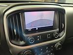 2020 Chevrolet Colorado Crew Cab 4x4 Pickup for sale #MSC250176A - photo 32