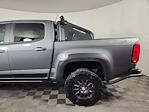 2020 Chevrolet Colorado Crew Cab 4x4 Pickup for sale #MSC250176A - photo 5