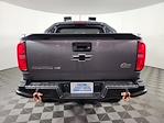 2020 Chevrolet Colorado Crew Cab 4x4 Pickup for sale #MSC250176A - photo 2