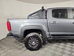 2020 Chevrolet Colorado Crew Cab 4x4 Pickup for sale #MSC250176A - photo 6