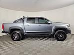 2020 Chevrolet Colorado Crew Cab 4x4 Pickup for sale #MSC250176A - photo 7