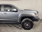 2020 Chevrolet Colorado Crew Cab 4x4 Pickup for sale #MSC250176A - photo 8