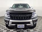 2020 Chevrolet Colorado Crew Cab 4x4 Pickup for sale #MSC250176A - photo 9