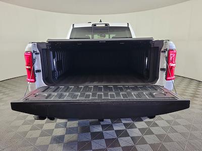 2025 Ram 1500 Crew Cab 4x4 Pickup for sale #SN662646 - photo 2