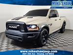 2019 Ram 1500 Classic Quad Cab 4x2 Pickup for sale #MSC250207C - photo 1