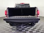 2019 Ram 1500 Classic Quad Cab 4x2 Pickup for sale #MSC250207C - photo 10